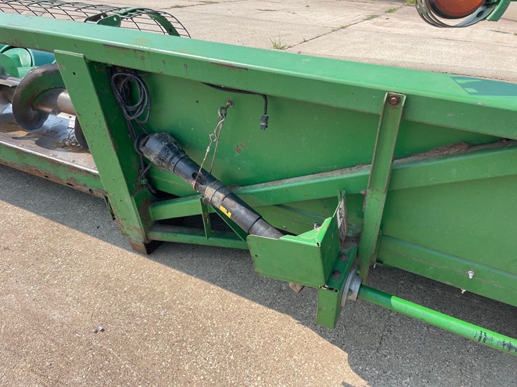 john-deere-893-image-9