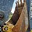 2013-deere-410k-image-14