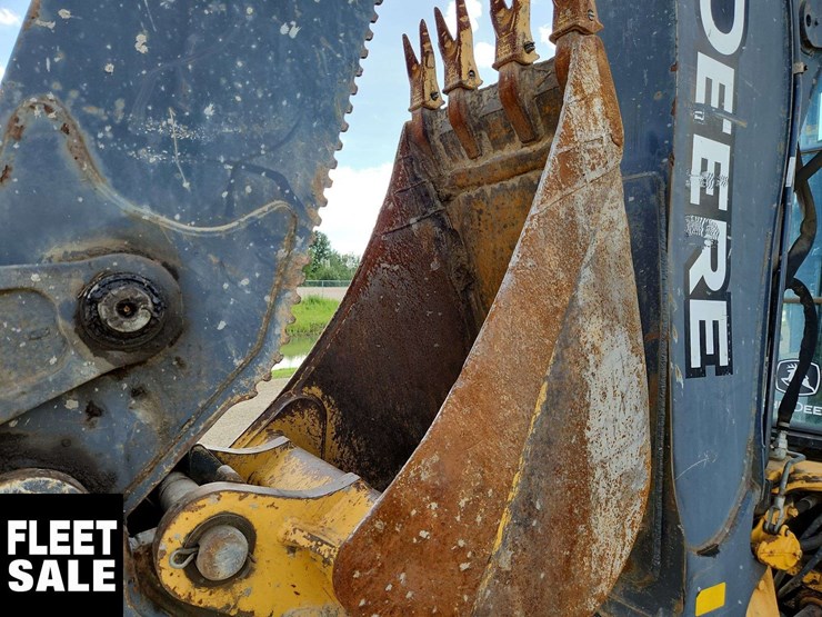 2013-deere-410k-image-14