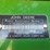 2021-john-deere-s680-image-50