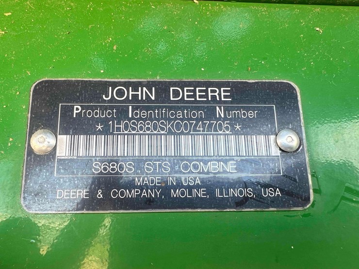 2021-john-deere-s680-image-50