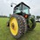 1983-john-deere-4650-image-13