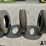 22.5”-truck-tires-image-6