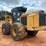 caterpillar-553c-image-3