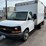 2009-chevrolet-express-3500-image-37
