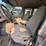 2007-ford-e350-image-18