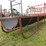 10'-poly-feed-trough-image-3
