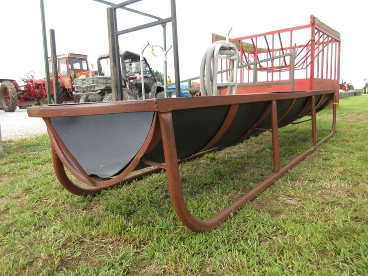 10'-poly-feed-trough-image-3