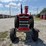 massey-ferguson-1100-image-23