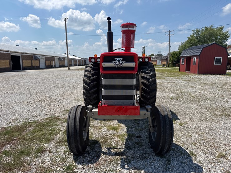 massey-ferguson-1100-image-23