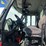 2017-international-workstar-7400-image-10