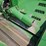 2001-john-deere-9650-sts-image-15