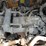 case-cx210d-image-19