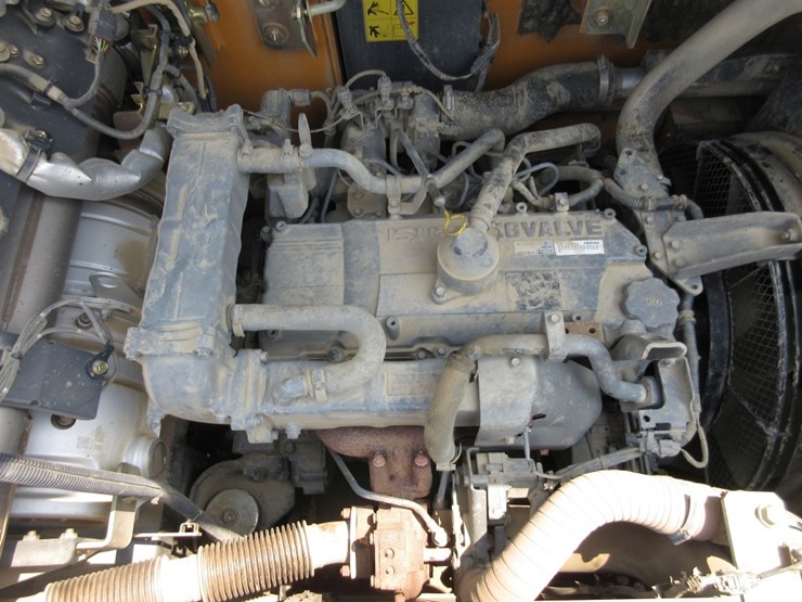 case-cx210d-image-19