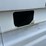 2002-volvo-vnl-t/a-truck-tractor-with-single-bunk-image-16