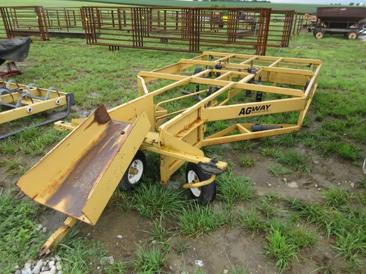 agway-bale-accumulator-image-4
