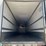 2013-utility-reefer-trailer-image-13