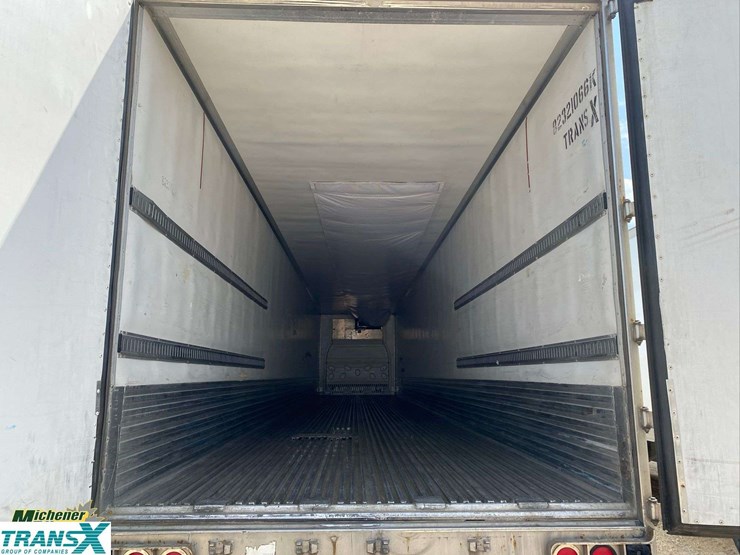 2013-utility-reefer-trailer-image-13