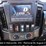 2016-polaris-ranger-xp-image-11