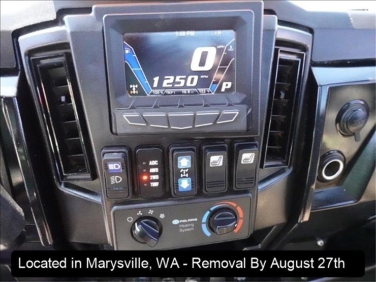 2016-polaris-ranger-xp-image-11