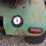john-deere-300-image-16