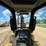 2019-caterpillar-d5k2-lgp-image-43