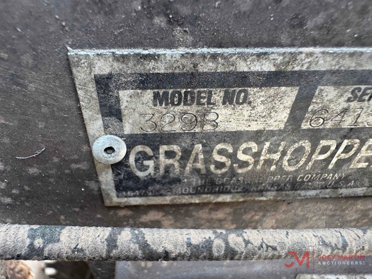grasshopper-329-image-16