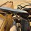 2015-deere-700k-lgp-image-12