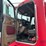2009-peterbilt-384-image-20