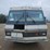 1986-gmc-p30-image-80