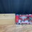 1/16-farmall-a-+-c-set-2016-ihc-wisconsin-nib-ertl-image-4