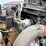 2005-caterpillar-c15-image-32