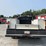 2017-ford-f350-image-4