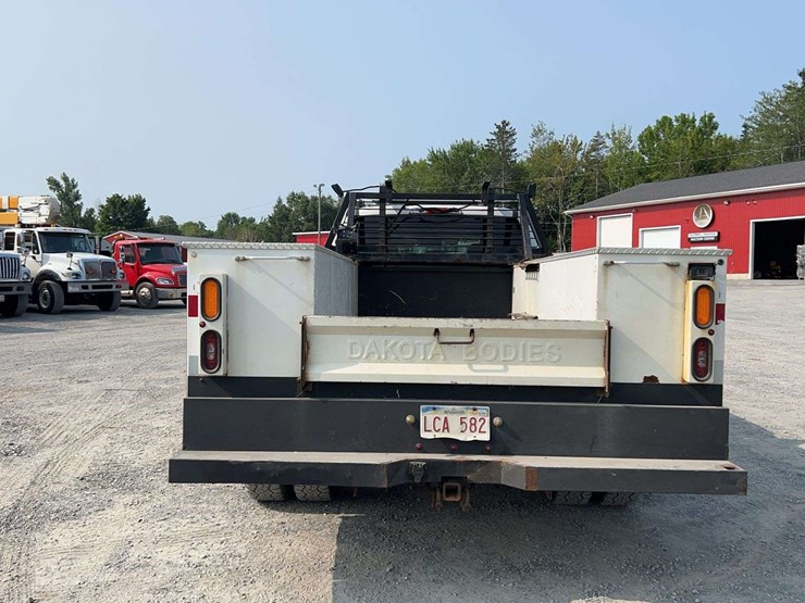 2017-ford-f350-image-4