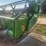 john-deere-930-image-10