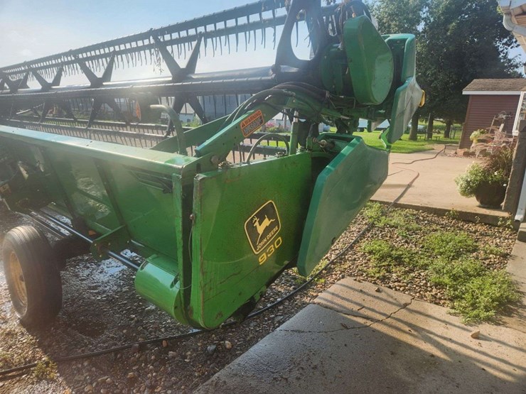 john-deere-930-image-10