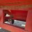 unverferth-gravity-box-on-ez-trail-running-gear,-box-sn:-13151,-extendable-hitch,-box-extensions,-12-image-10
