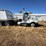 1995-kenworth-t600-image-9