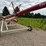 2012-farm-king-1370-image-14