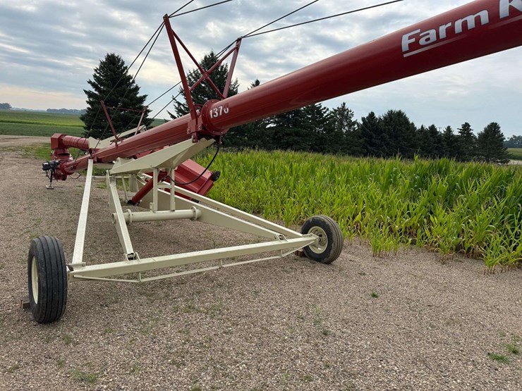 2012-farm-king-1370-image-14