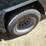 2017-ford-transit-image-32
