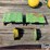 john-deere-pto-covers-image-12