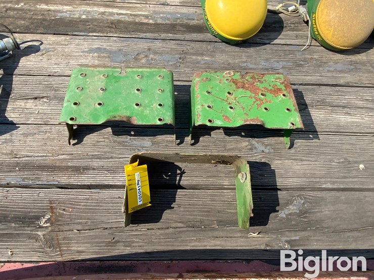 john-deere-pto-covers-image-12