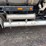 2015-kenworth-t400-image-43