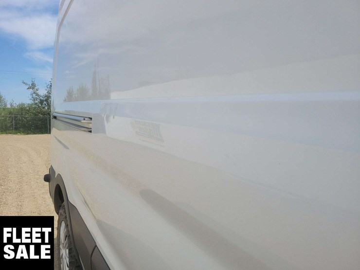2018-ford-transit-image-35