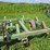 john-deere-1600-image-5