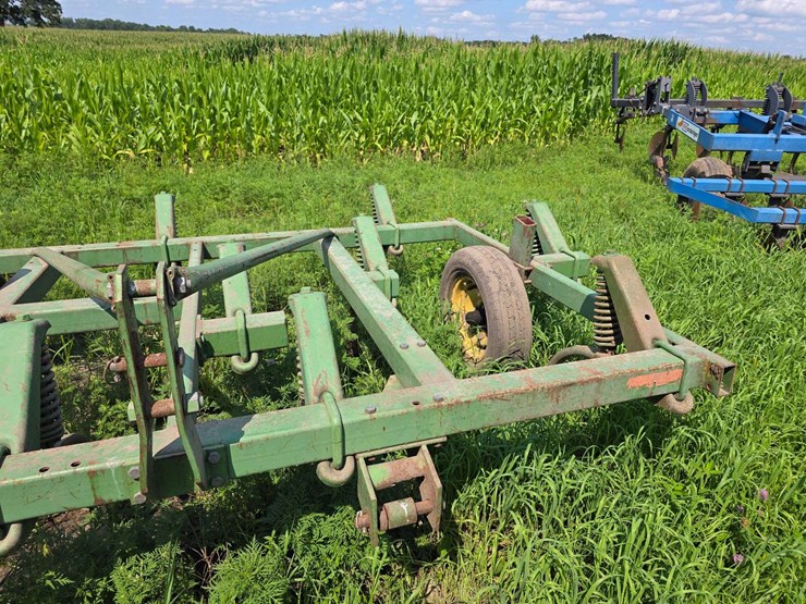 john-deere-1600-image-5