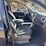 2017-nissan-titan-image-19