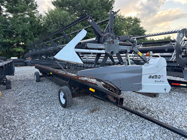 agco-9250-image-1