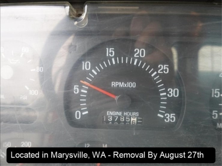 2002-sterling-lt9500-image-30
